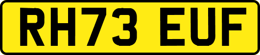 RH73EUF
