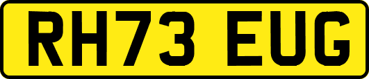 RH73EUG