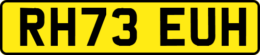 RH73EUH