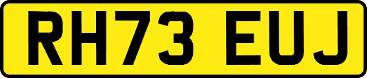 RH73EUJ