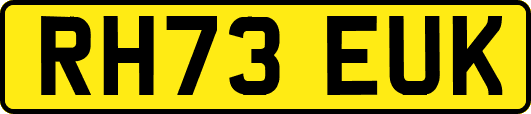 RH73EUK