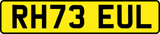 RH73EUL