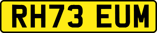 RH73EUM