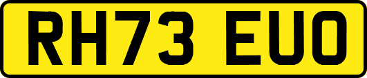 RH73EUO