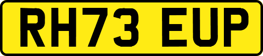 RH73EUP
