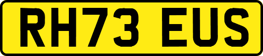 RH73EUS