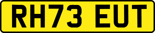 RH73EUT