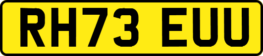 RH73EUU