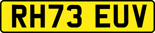 RH73EUV
