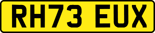 RH73EUX