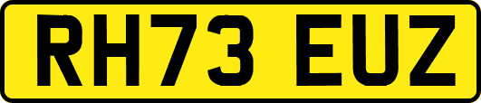 RH73EUZ
