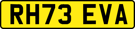 RH73EVA