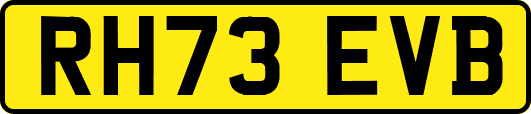 RH73EVB