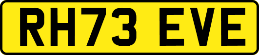 RH73EVE