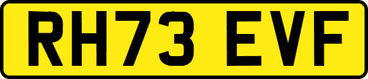 RH73EVF