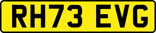 RH73EVG