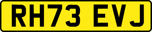 RH73EVJ