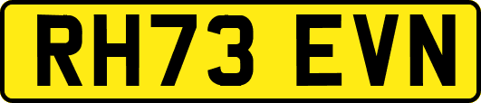 RH73EVN