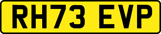 RH73EVP