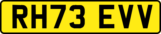RH73EVV
