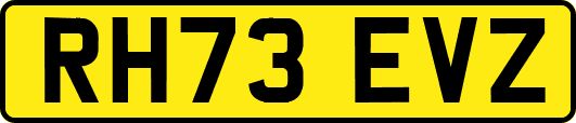 RH73EVZ