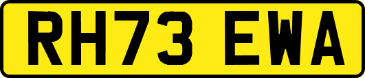 RH73EWA