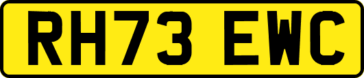 RH73EWC