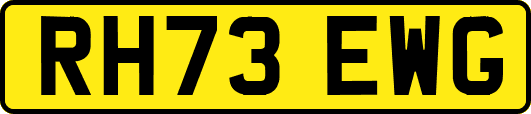 RH73EWG