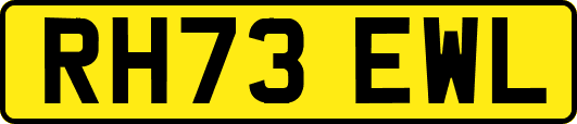 RH73EWL