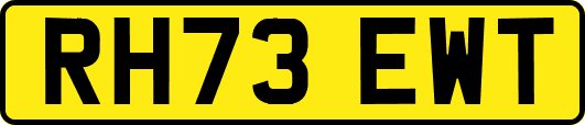 RH73EWT