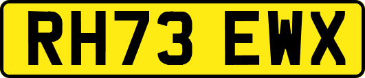 RH73EWX
