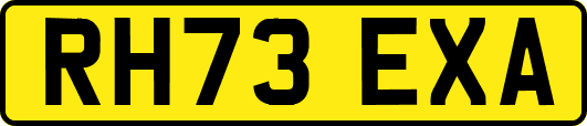 RH73EXA