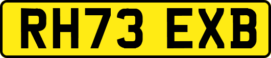 RH73EXB