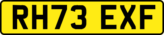 RH73EXF