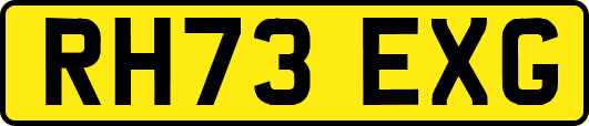 RH73EXG