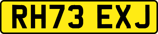 RH73EXJ