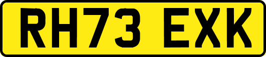 RH73EXK