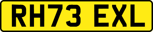 RH73EXL