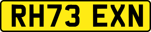 RH73EXN