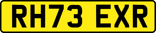 RH73EXR