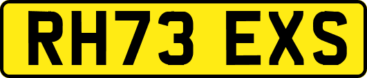 RH73EXS