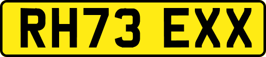 RH73EXX
