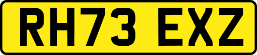 RH73EXZ