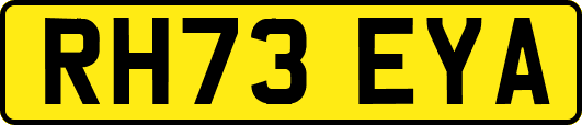 RH73EYA