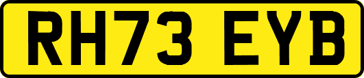 RH73EYB