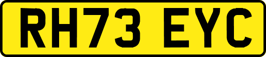 RH73EYC