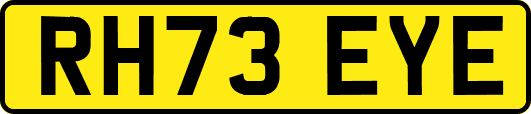 RH73EYE