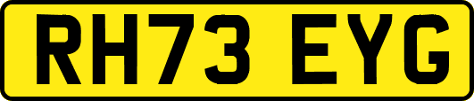 RH73EYG