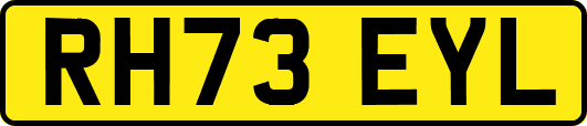 RH73EYL