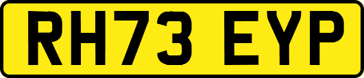 RH73EYP